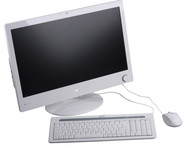 �x���L���[�W���p���A���{�ł�PC�s��V�K�Q���𔭕\ ��1�e�̓f�B�X�v���CPC�unScreen�v